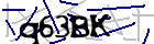 Code* klicken um neu zu laden