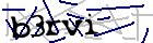 Code* klicken um neu zu laden