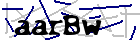 Code* klicken um neu zu laden
