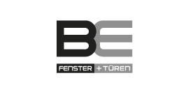 BE Fenter+Türen